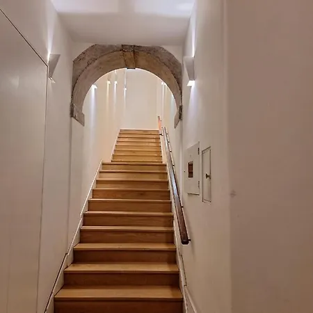 Chiado * Lisboa