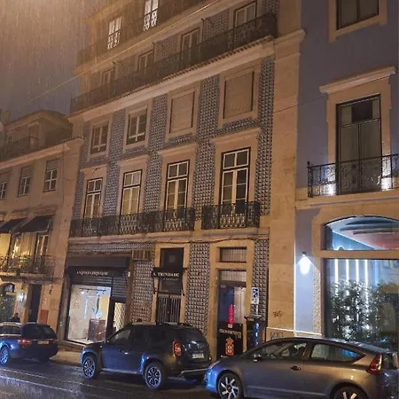Chiado *