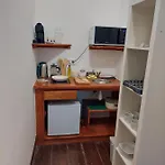 Chiado Apartment