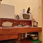 Apartment Chiado
