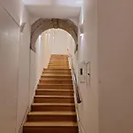 Chiado * Lissabon