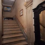 Chiado Apartamento *