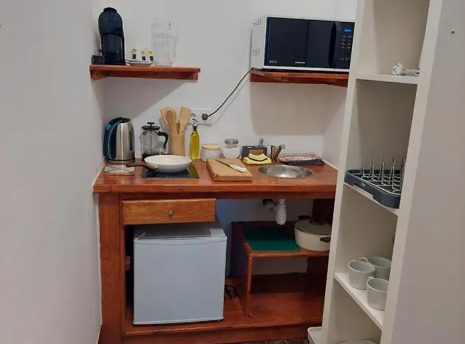 Chiado Appartement