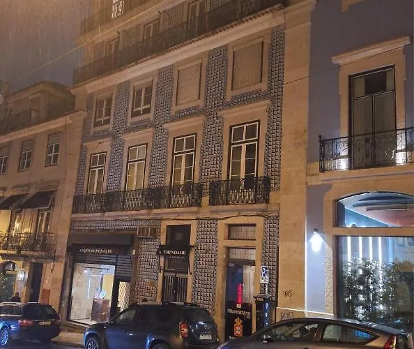 Chiado *